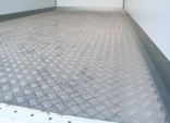 Hyundai HD78 STD ( )   80 _6